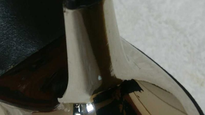 折叠婴儿洗澡桶清洗攻略：如何正确保养延长使用寿命