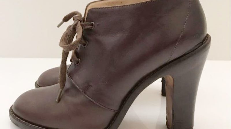 小标题：婴儿洗澡的重要性