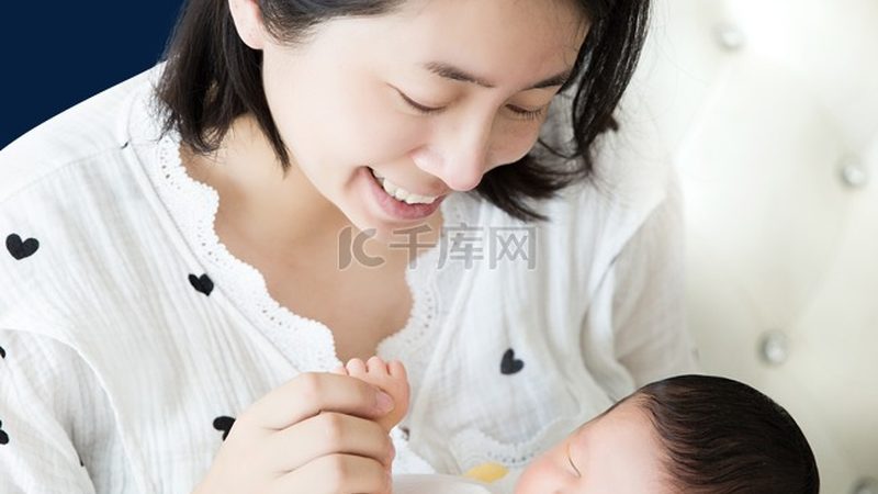 月嫂公司开业，这份筹备清单你准备好了吗？**