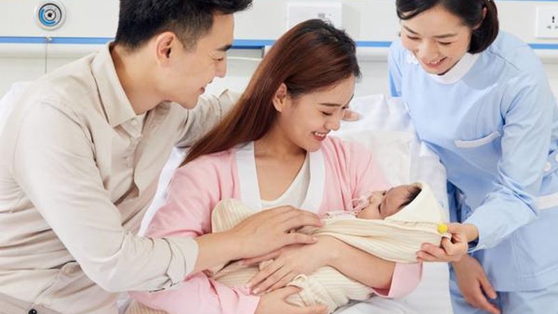 产后康复上门服务，费用构成揭秘