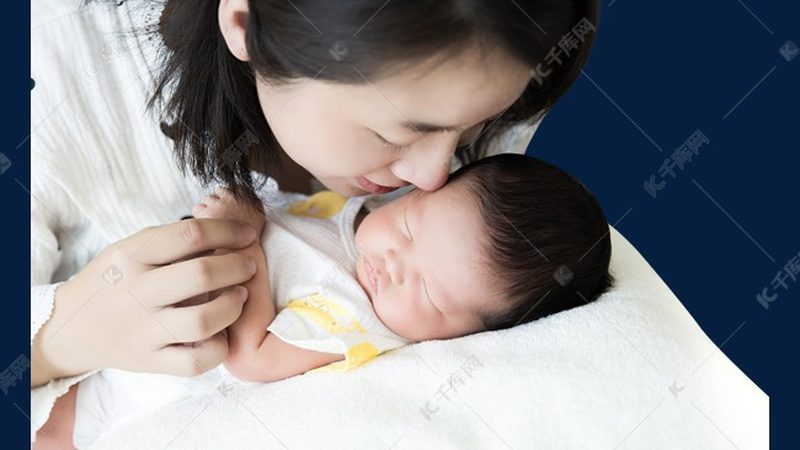 住家育婴师VS月嫂：揭秘两者服务范围的差异