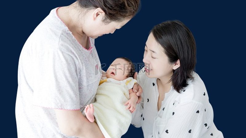 高端月子中心产后抑郁疏导方案