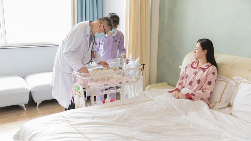 催乳师培训：价格与证书等级背后的真相
