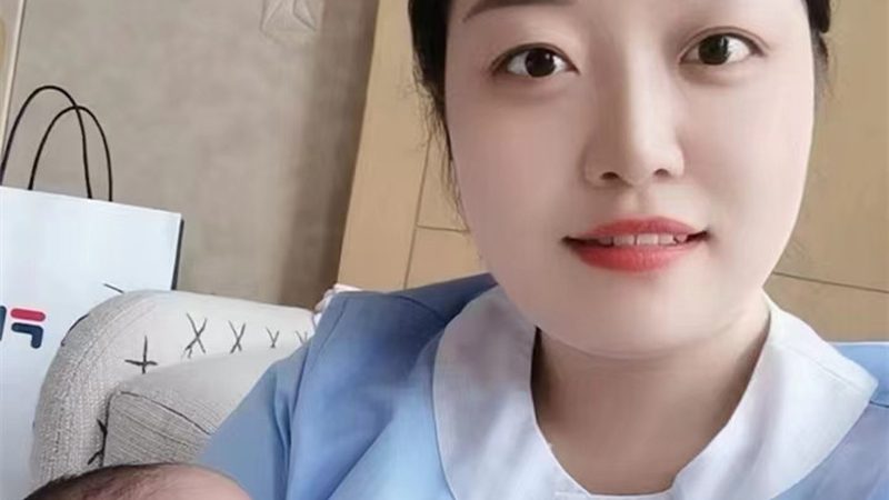 小儿推拿：适合体质弱孩子的绿色调理方法