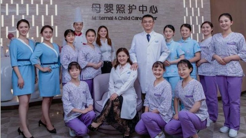 小儿推拿培训学校如何选择？口碑推荐揭秘