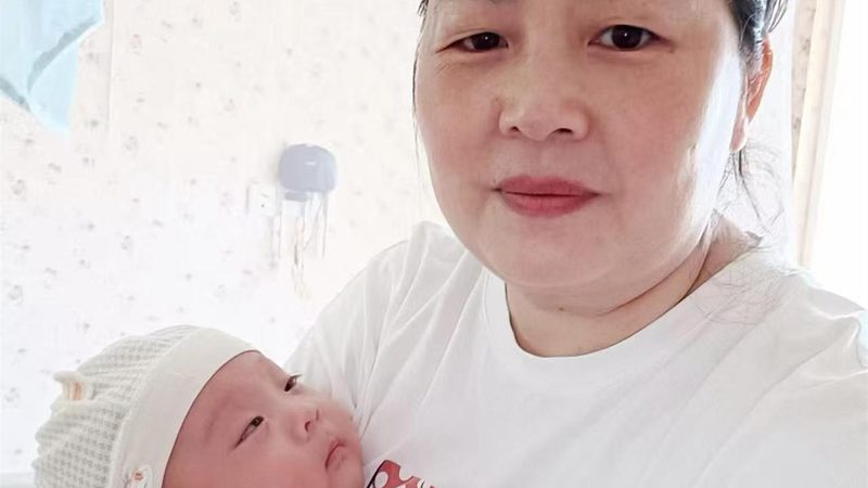 孕妇护理代理利润怎么样