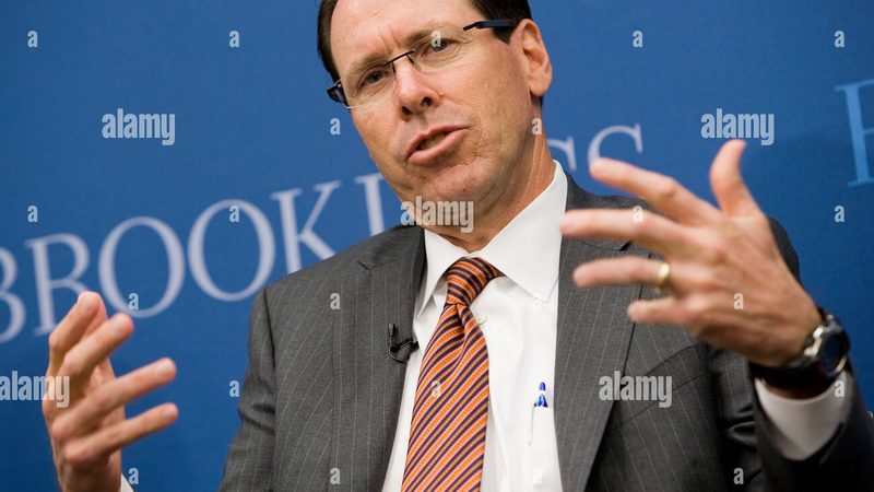北京婴儿游泳馆代理政策解析：揭秘行业“潜规则