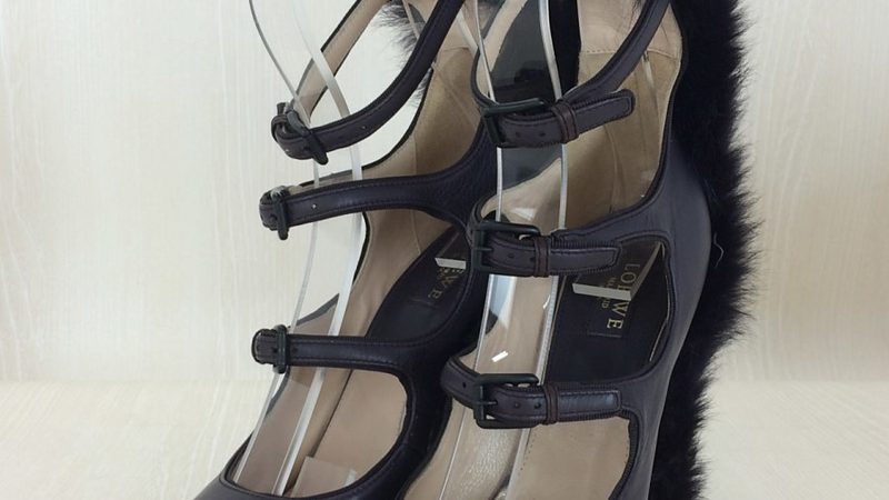 哺乳内衣，如何挑选安全材质？揭秘厂家排名背后的秘密**