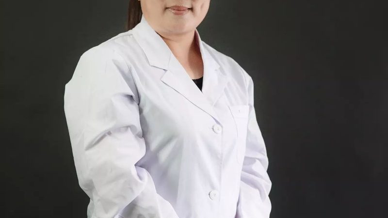 婴儿游泳馆水质标准要求
