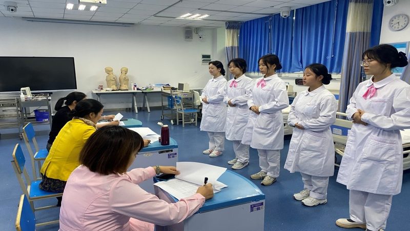 产后恢复仪适用人群