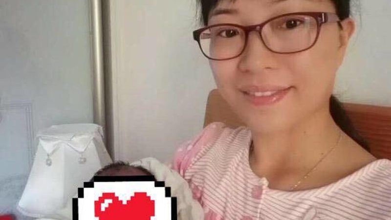 月嫂中介费和月嫂工资区别