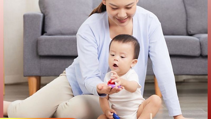 北京宝宝游泳馆费用解析：价格构成与考量因素**