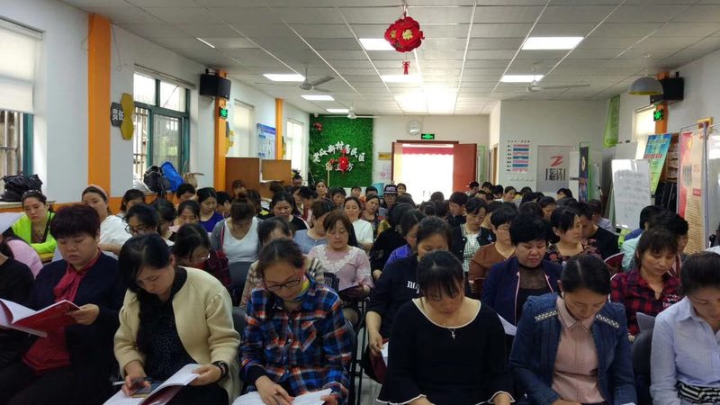 小标题：一、消费者需求分析