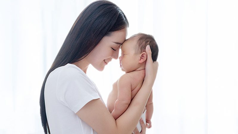 月子会所产后康复服务，揭秘五大分类与选择要点
