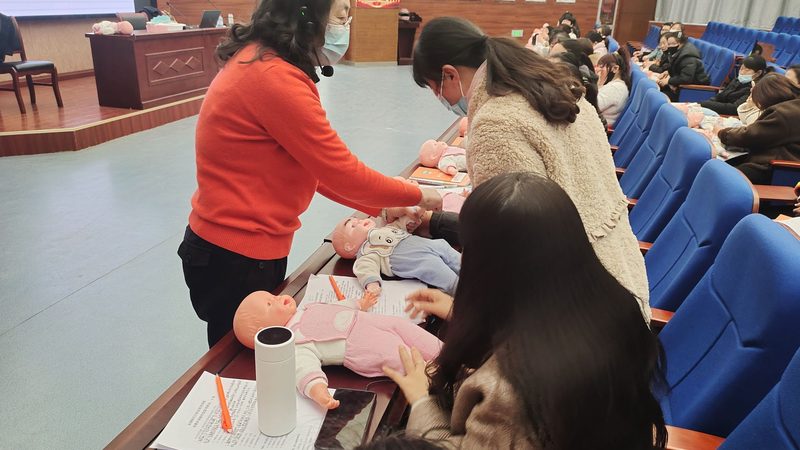 成都小儿推拿加盟，费用之外，你还需要了解这些