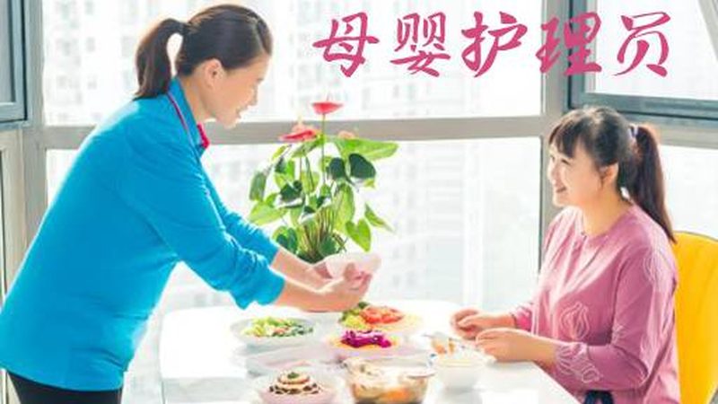 小标题：关注服务内容，而非价格