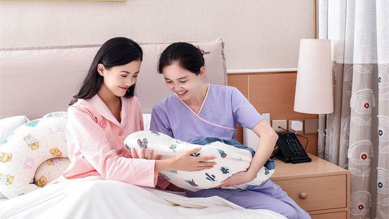 小标题：产后修复瑜伽的重要性