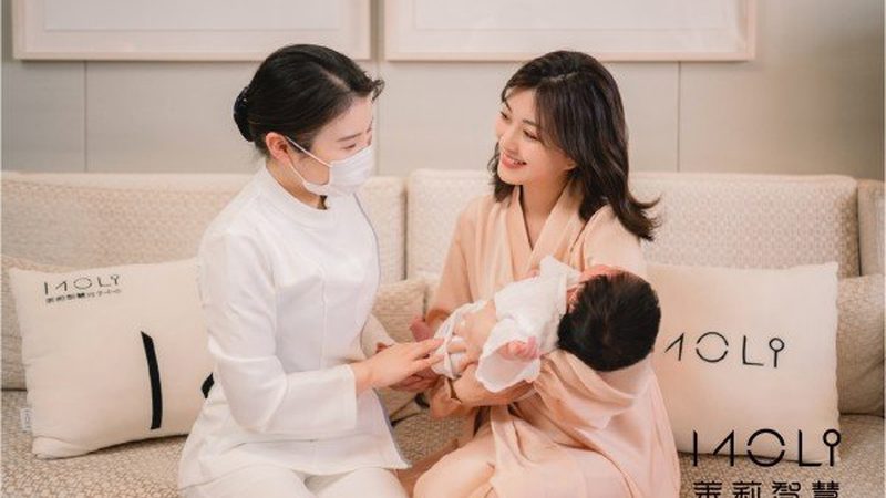 育儿嫂面试：新手妈妈的实战攻略