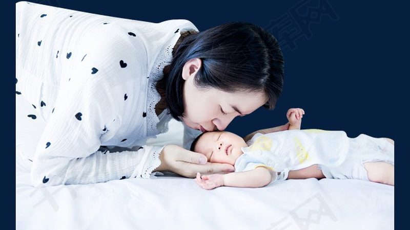 小标题：产后修复市场现状