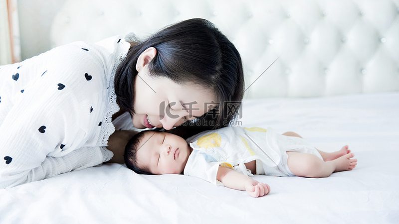 产后修复，仪器选对了吗？上海产后修复仪器参数揭秘**