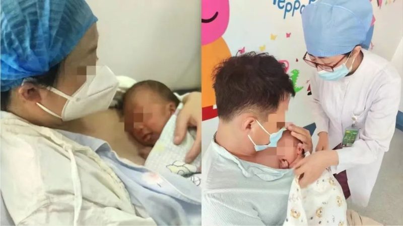 月子中心托管与一对一：揭秘两种服务的差异与选择要点