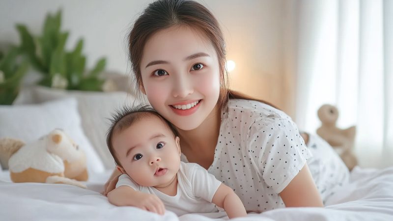 小标题：选址前，先了解婴幼儿洗澡需求