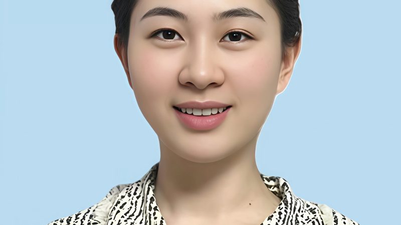 广州磨具有限公司