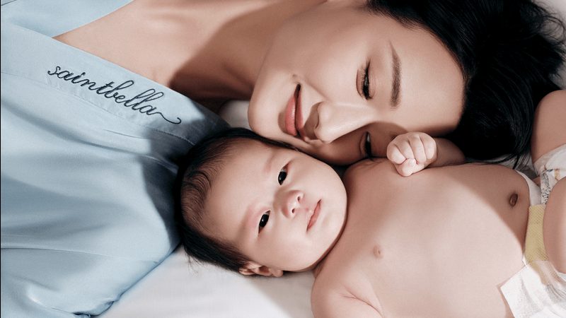 小标题：满月发汗的潜在风险