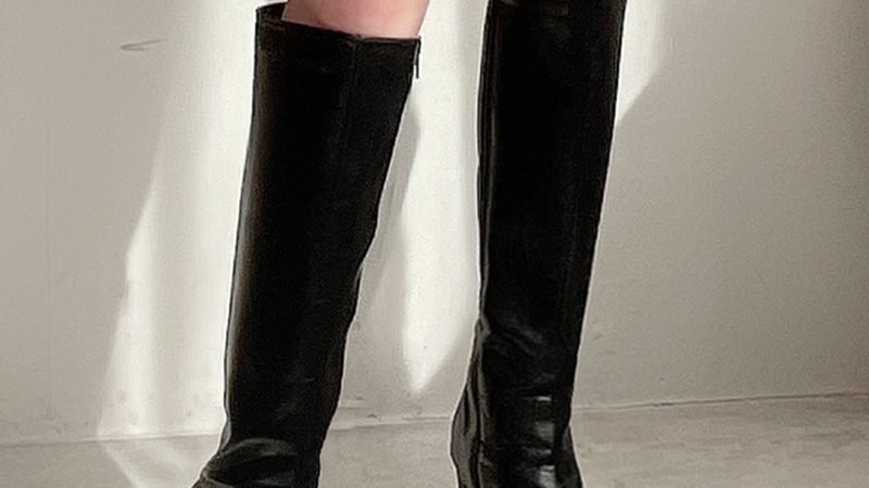 婴儿推车，如何从厂家直销批发中找到心仪之选？**